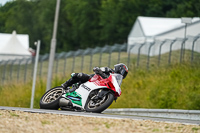 Slovakia-Ring;event-digital-images;motorbikes;no-limits;peter-wileman-photography;trackday;trackday-digital-images